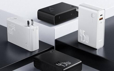 Keysun power supply manufacturers explain: what causes lithium battery explosion?