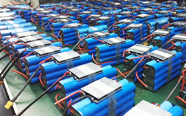 Zhenhuan power supply product certification upgraded to new IEC / en / UL 62368 safety standard