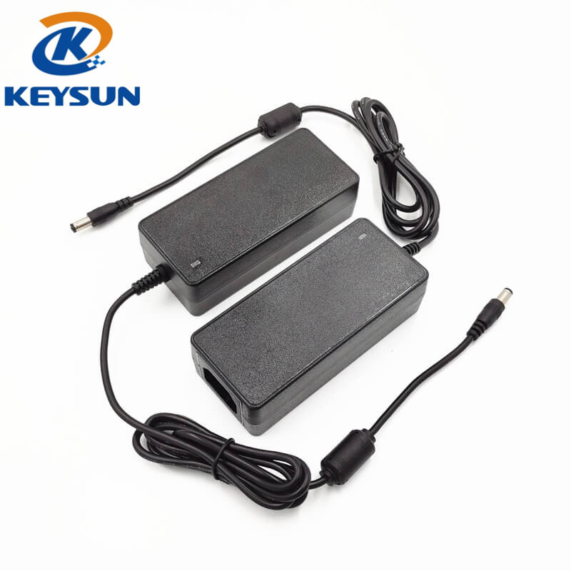 60 w Class2 UL1310电源适配器