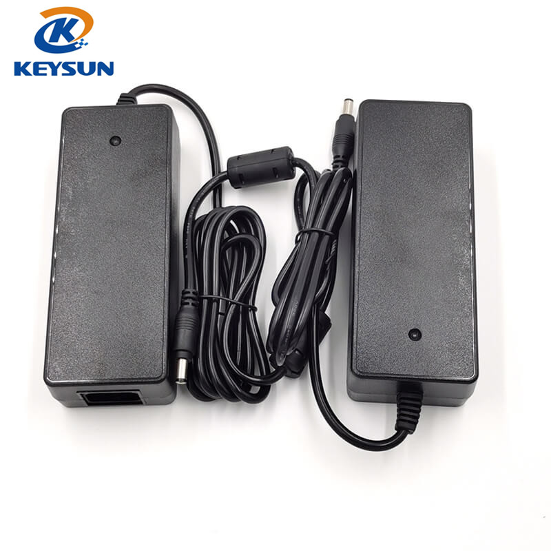 100 w Class2 UL1310电源适配器