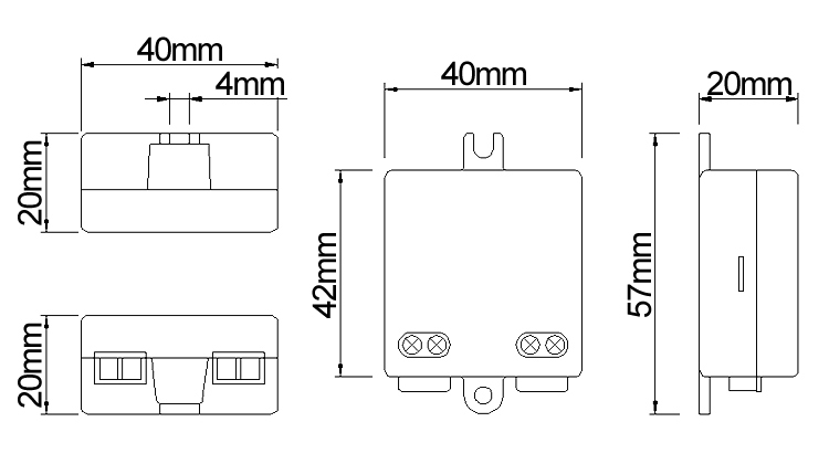 QD-6W-q.jpg