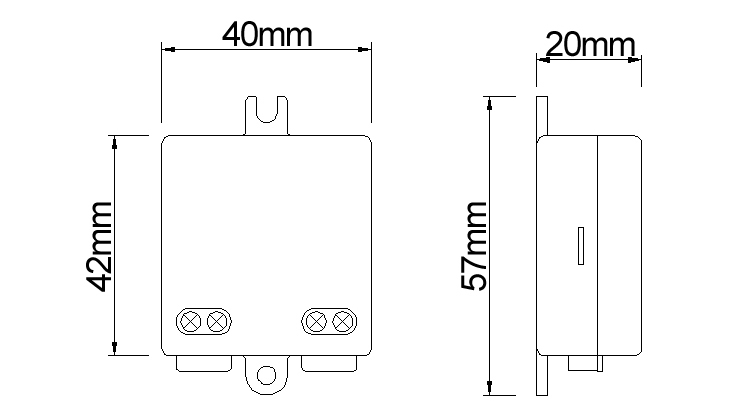 QD-6W.jpg