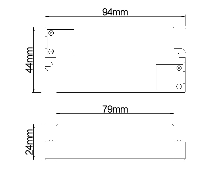 QD-24W.jpg